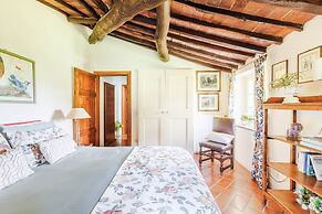 Villa Morello Farmhouse