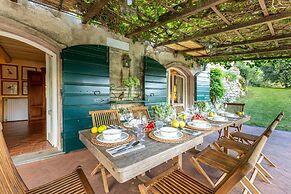 Villa Morello Farmhouse