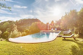 Villa Morello Farmhouse