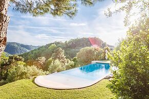 Villa Morello Farmhouse
