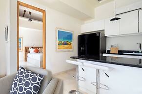 Villa Bukit Gili Gede