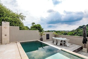 Villa Bukit Gili Gede