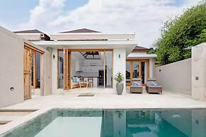 Villa Bukit Gili Gede