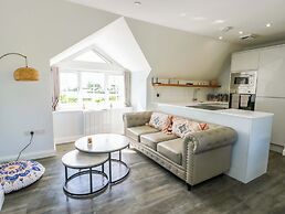 The Gatekeepers Cottage - Skerry Vore