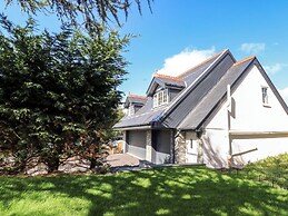 The Gatekeepers Cottage - Skerry Vore
