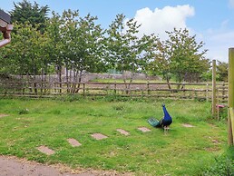 The Gatekeepers Cottage - Skerry Vore
