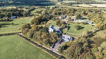 The Gatekeepers Cottage - Skerry Vore