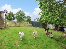 The Gatekeepers Cottage - Skerry Vore