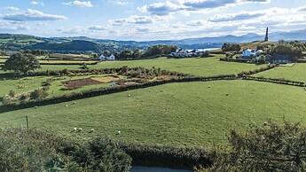The Gatekeepers Cottage - Skerry Vore