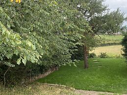 The Gatekeepers Cottage - Skerry Vore