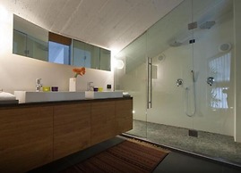 Hotel Principe delle Nevi