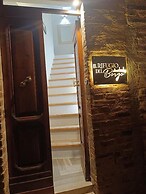 Il Rifugio del Borgo