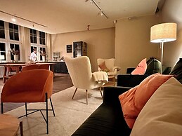 Landhotel Alte Schule Minsen