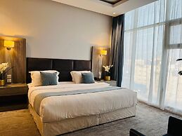 Lian Park Hotel