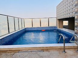 Lian Park Hotel
