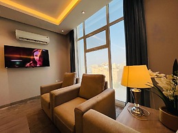 Lian Park Hotel