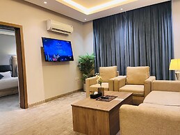 Lian Park Hotel