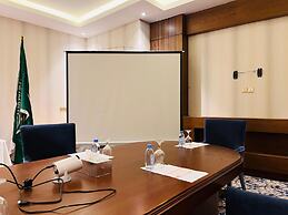 Lian Park Hotel