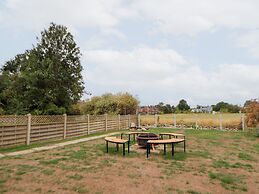 Melody Place