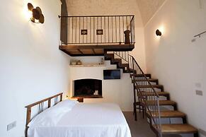 Petra Country House