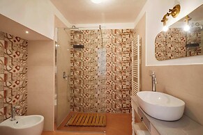 Petra Country House