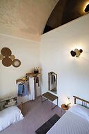 Petra Country House