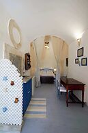 Petra Country House
