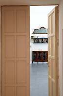 Petra Country House
