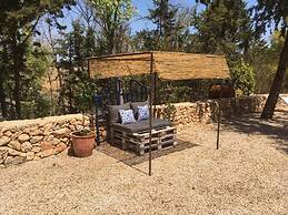 Petra Country House