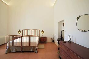 Petra Country House