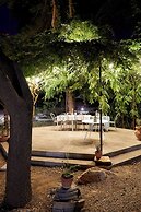 Petra Country House