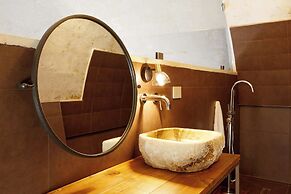 Petra Country House