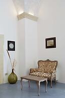 Petra Country House