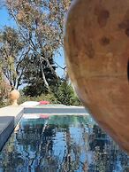 Petra Country House