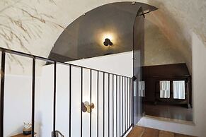 Petra Country House