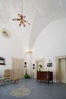 Petra Country House