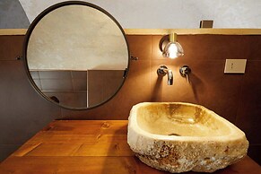Petra Country House