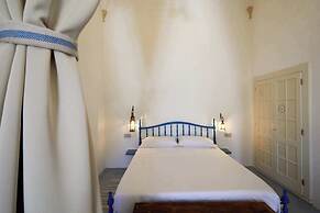 Petra Country House