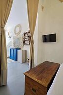 Petra Country House