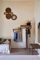 Petra Country House