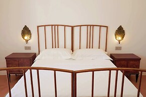 Petra Country House
