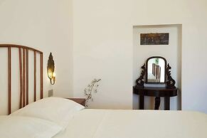 Petra Country House