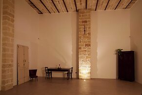 Petra Country House