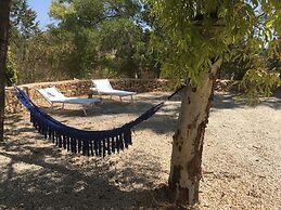 Petra Country House