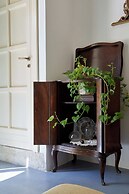 Petra Country House