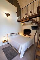 Petra Country House