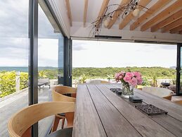 Sea Haven