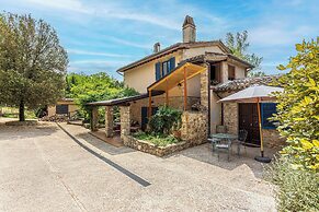 Radius Horse Ranch B&B