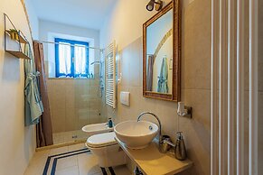 Radius Horse Ranch B&B