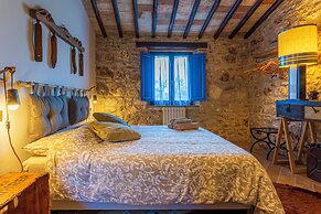 Radius Horse Ranch B&B